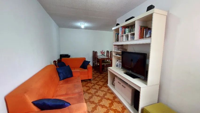 Foto - São Paulo - Jardim Dom José