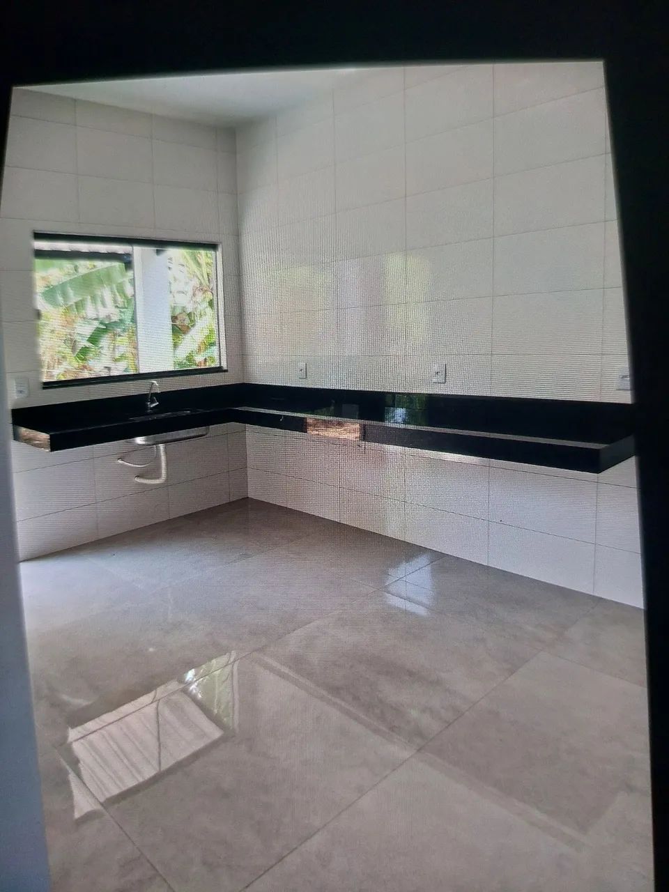 Casa - Foto 3