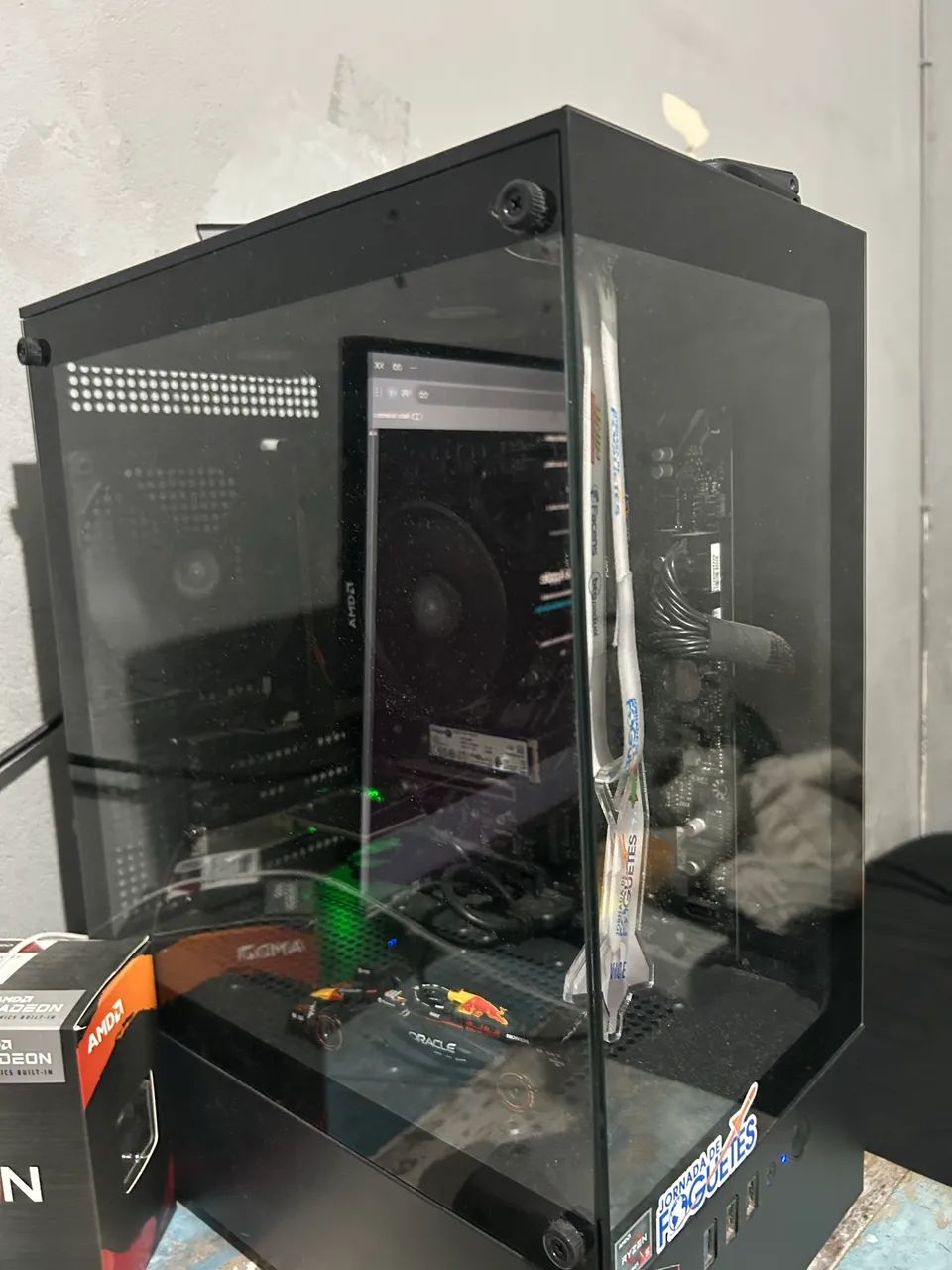 Pc gamer - Foto 2