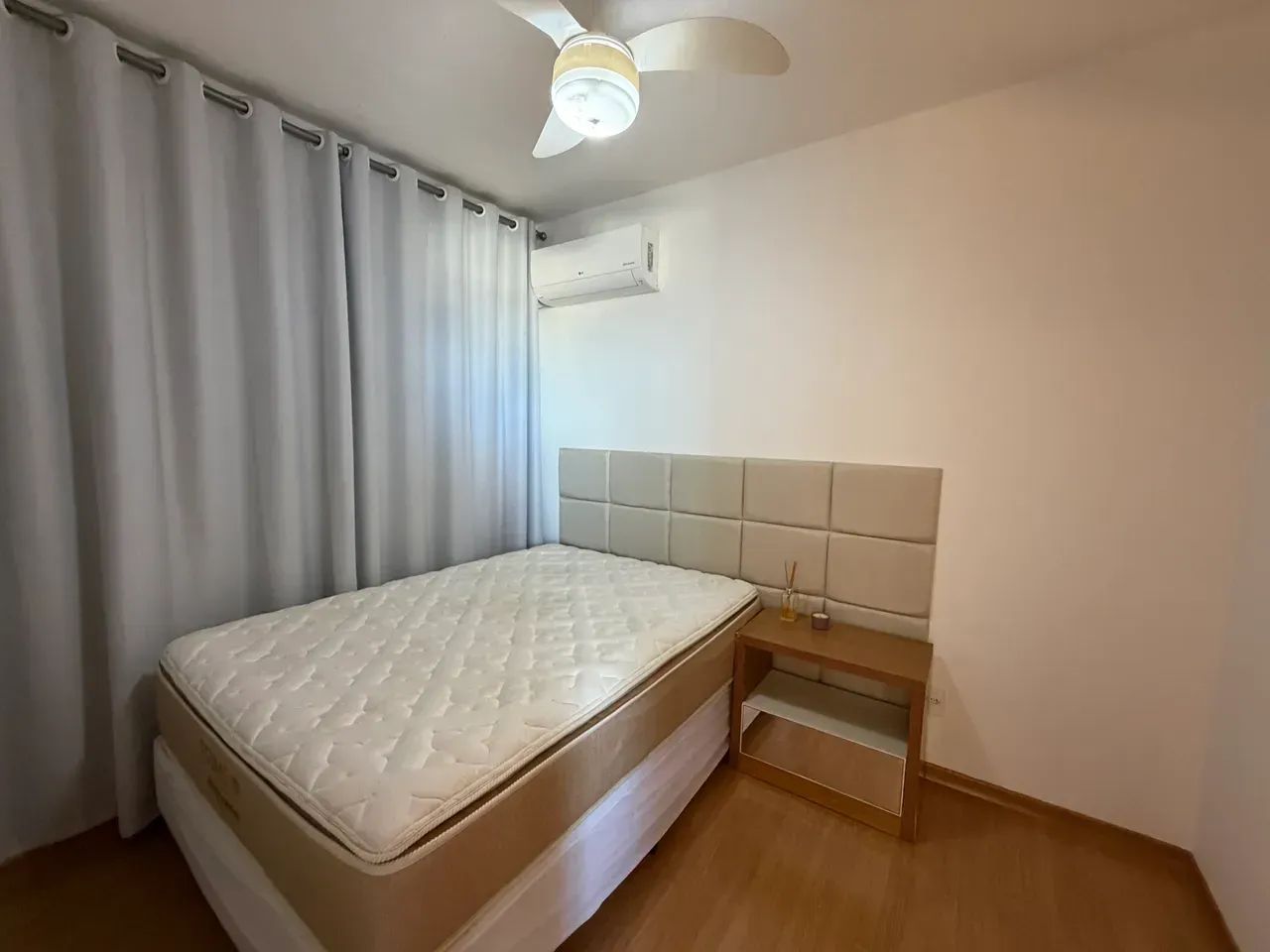 Imóvel para aluguel tem 42 metros quadrados com 2 quartos em Morada do Ouro - Cuiabá - MT - Foto 5