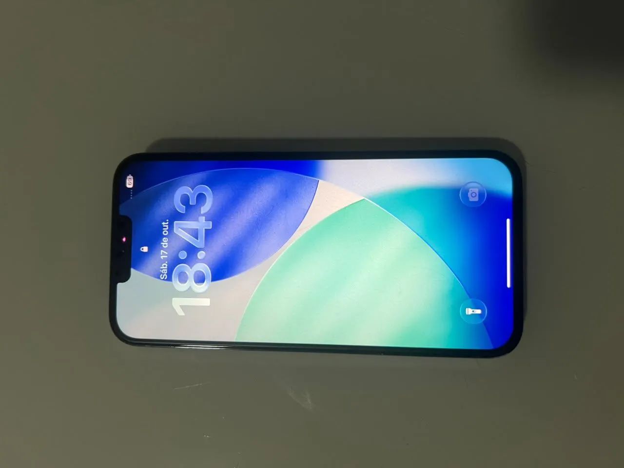 iPhone 13 pro Max 128  - Foto 2