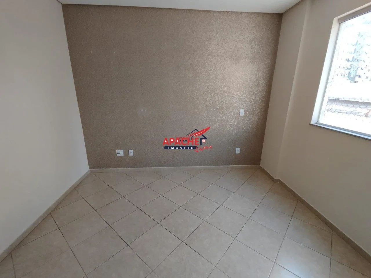 Apartamento, 02 quartos, no Centro, Viçosa - MG. - Foto 5