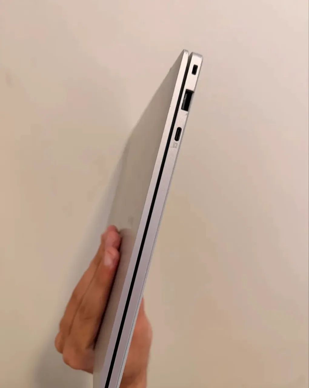 Notebook Samsung Galaxy Book  - Foto 3