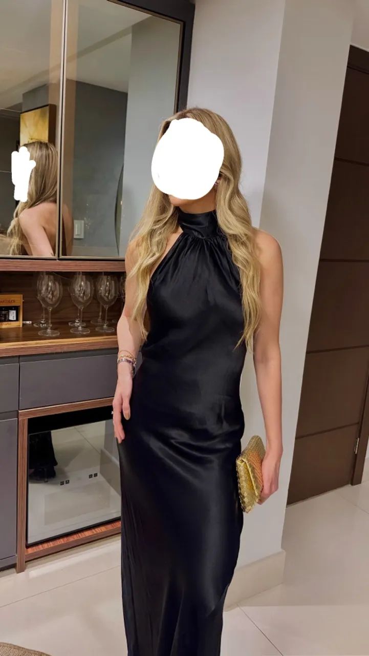 Roupa