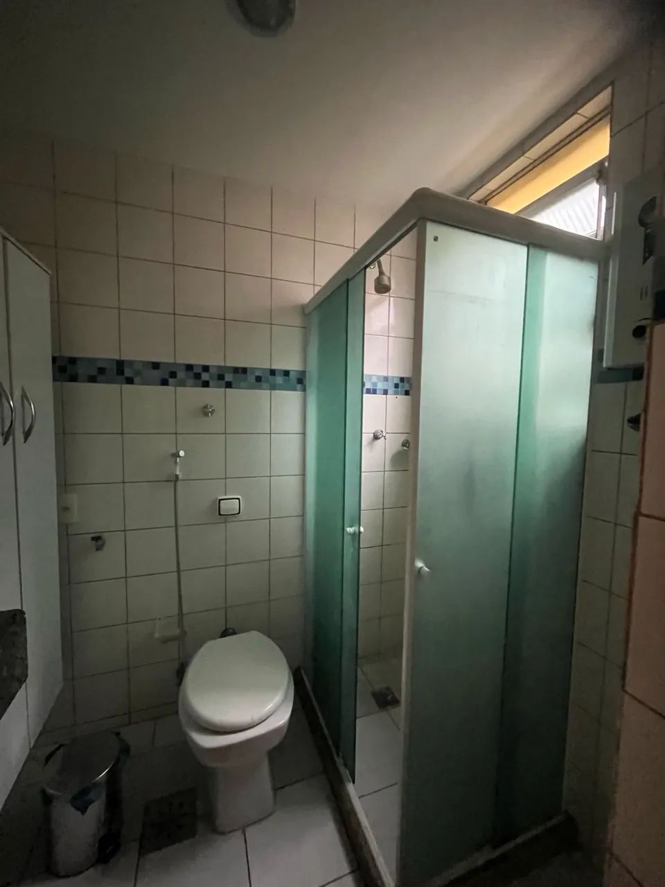 APARTAMENTO NO CATETE - Foto 3
