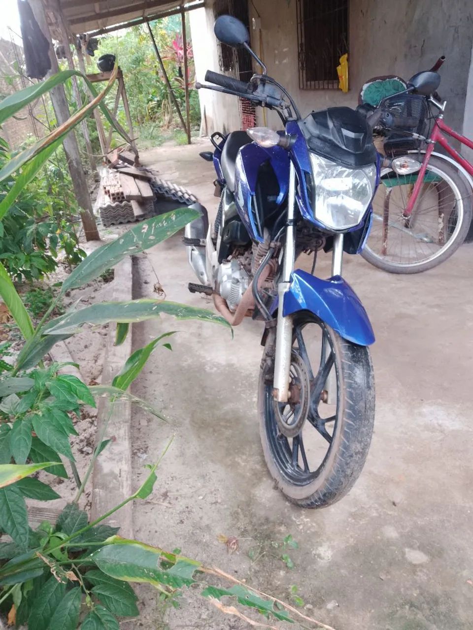 Fan 160 ano 2020 - Foto 2