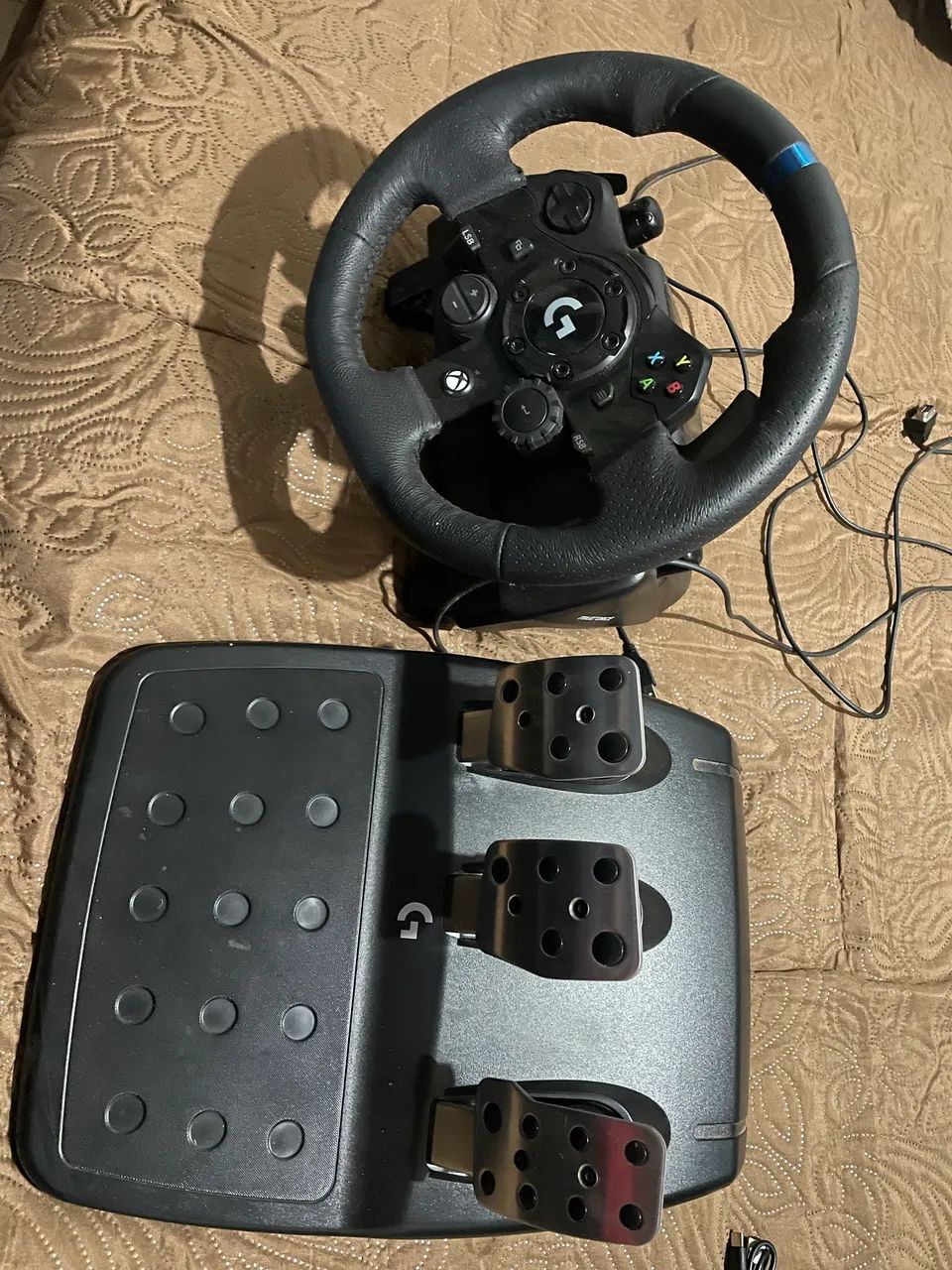 G923 - Foto 4