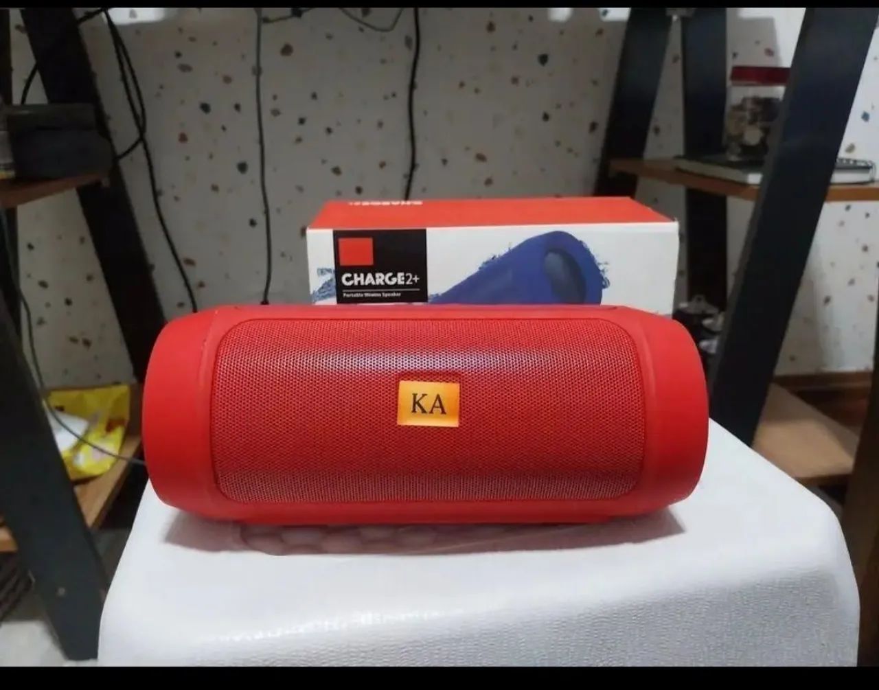 Vendo pra desocupar lugar ! - Foto 3
