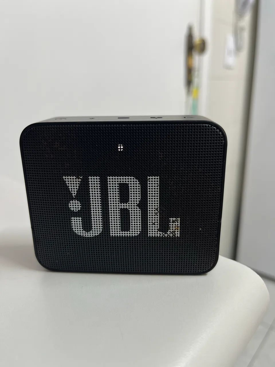 JBL Som Original - Foto 4