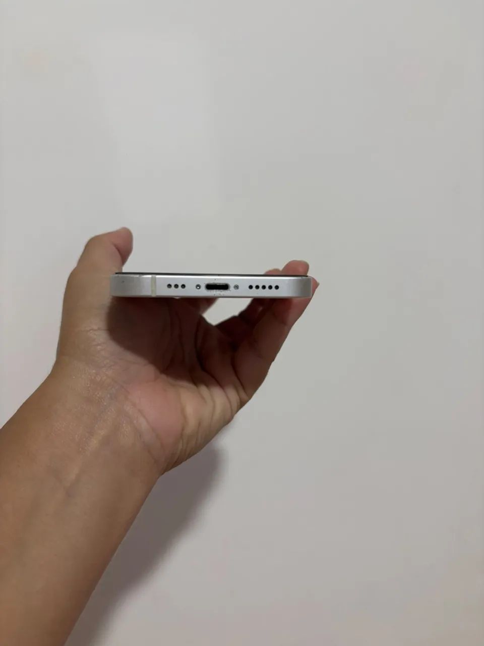 iPhone 12 64gb  - Foto 3
