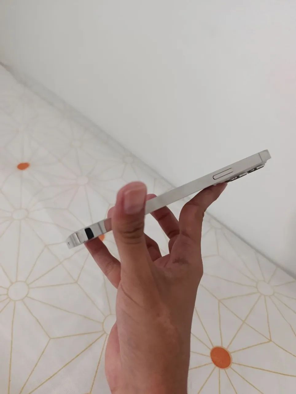 iPhone 13 pro Max 256 - Foto 3