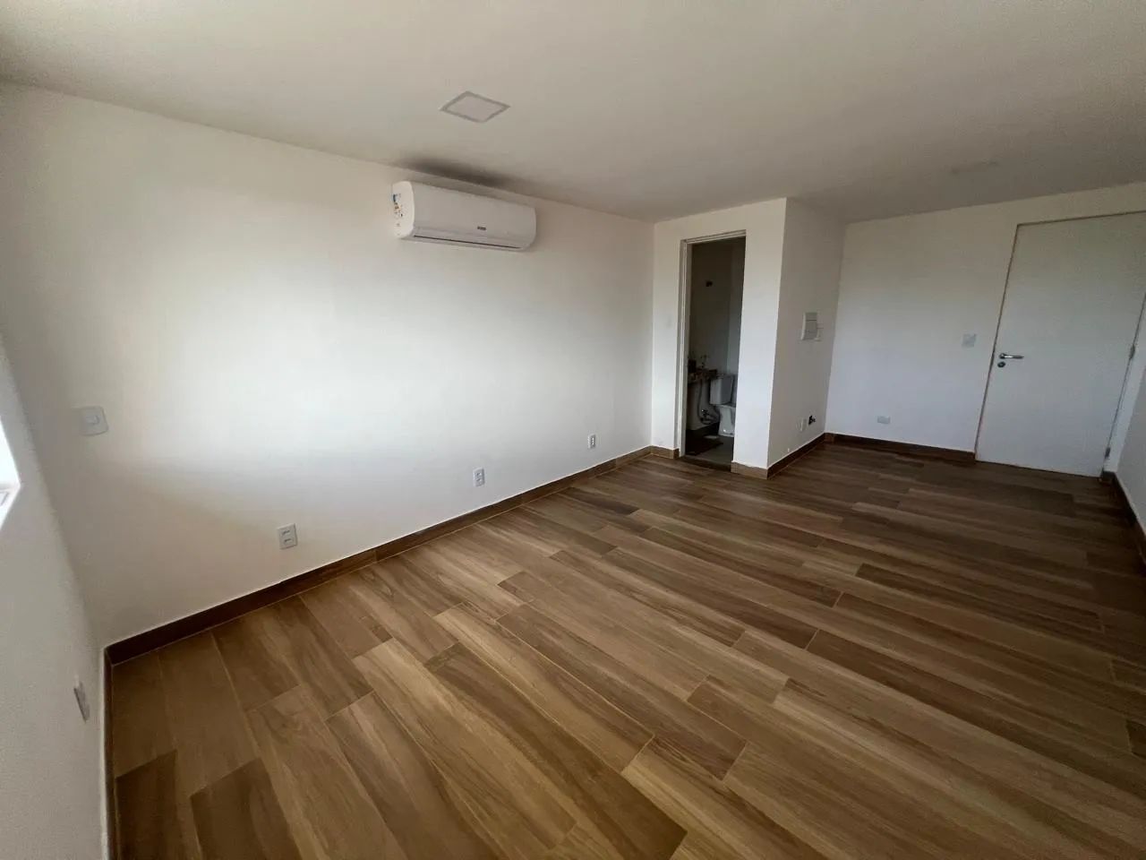 Sala comercial merit  - Foto 4