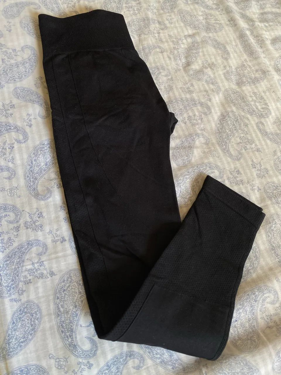 Legging