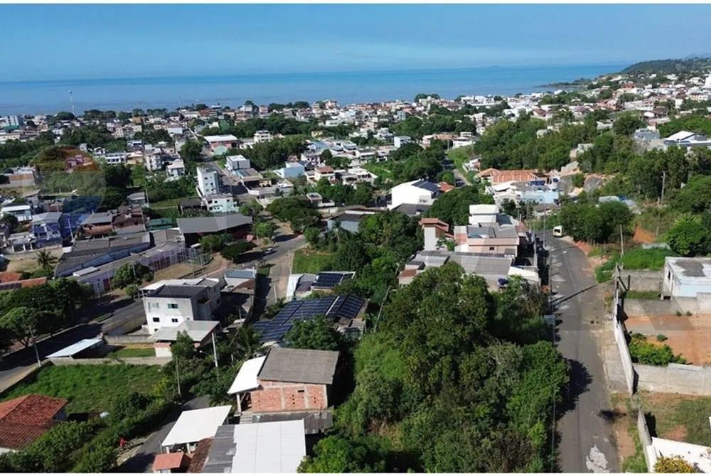 Terreno à venda em Anchieta / ES - Foto 3
