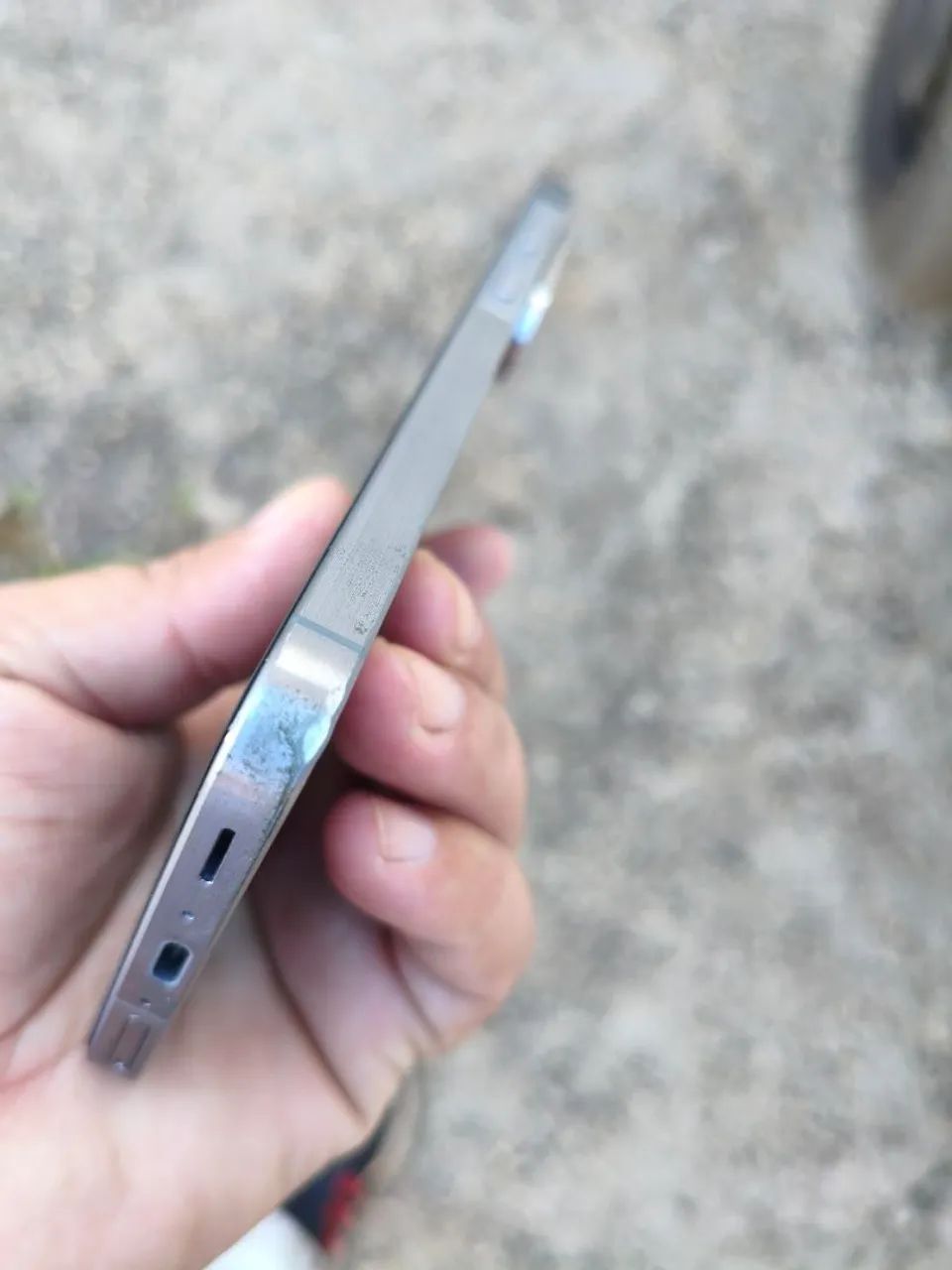 Samsung Galaxy a56 256g - Foto 4