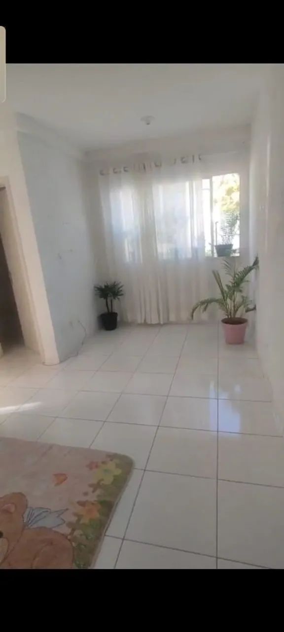 Vedo chavi  46 mil - Foto 3