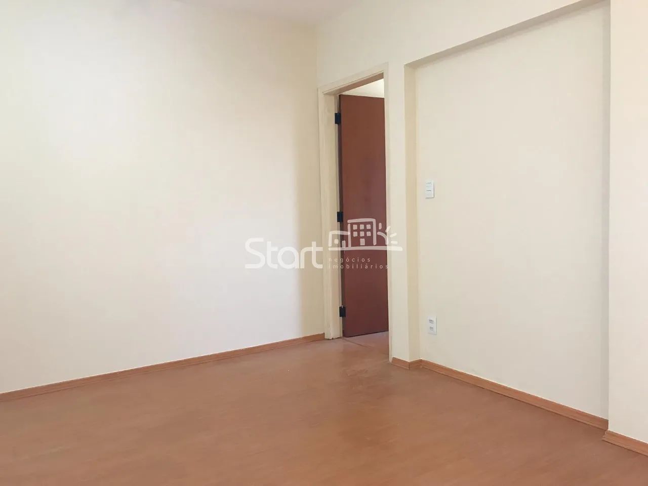 apartamento - Bosque - Campinas - Foto 3