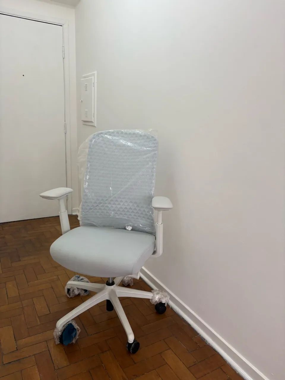 Cadeira escritório 