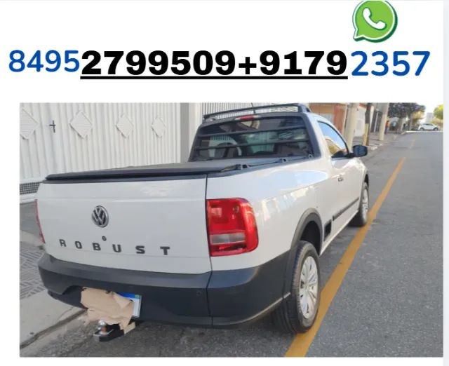 FRETE VITÓRIA 2799509+9179