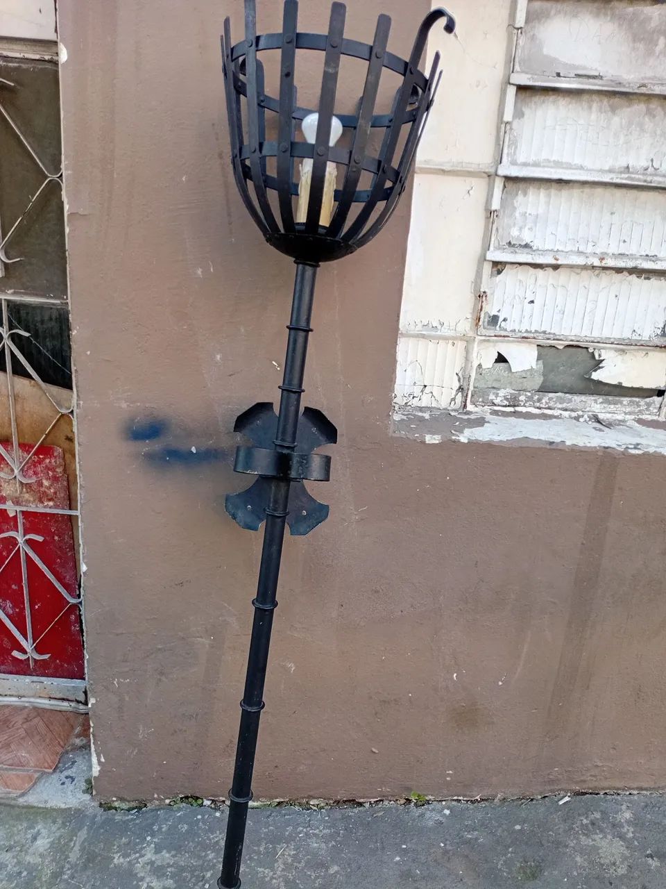 TOUCHEIRO MEDIEVAL - Foto 2