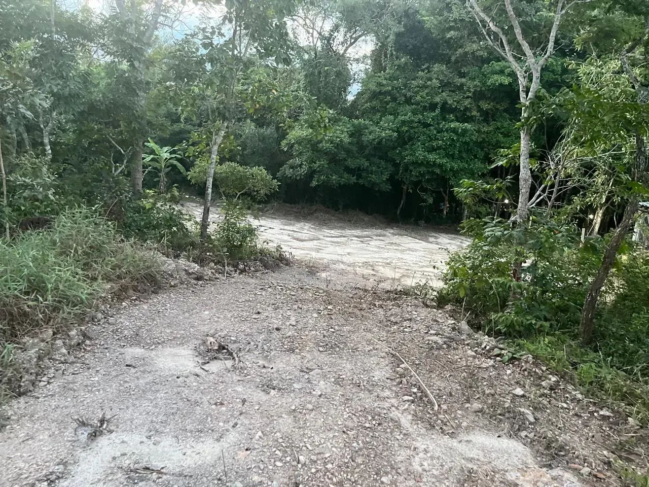 EXCELENTE CHACARA EM VARJÃO COM 2.900 M2 COM RIO NO FUNDO - Foto 2