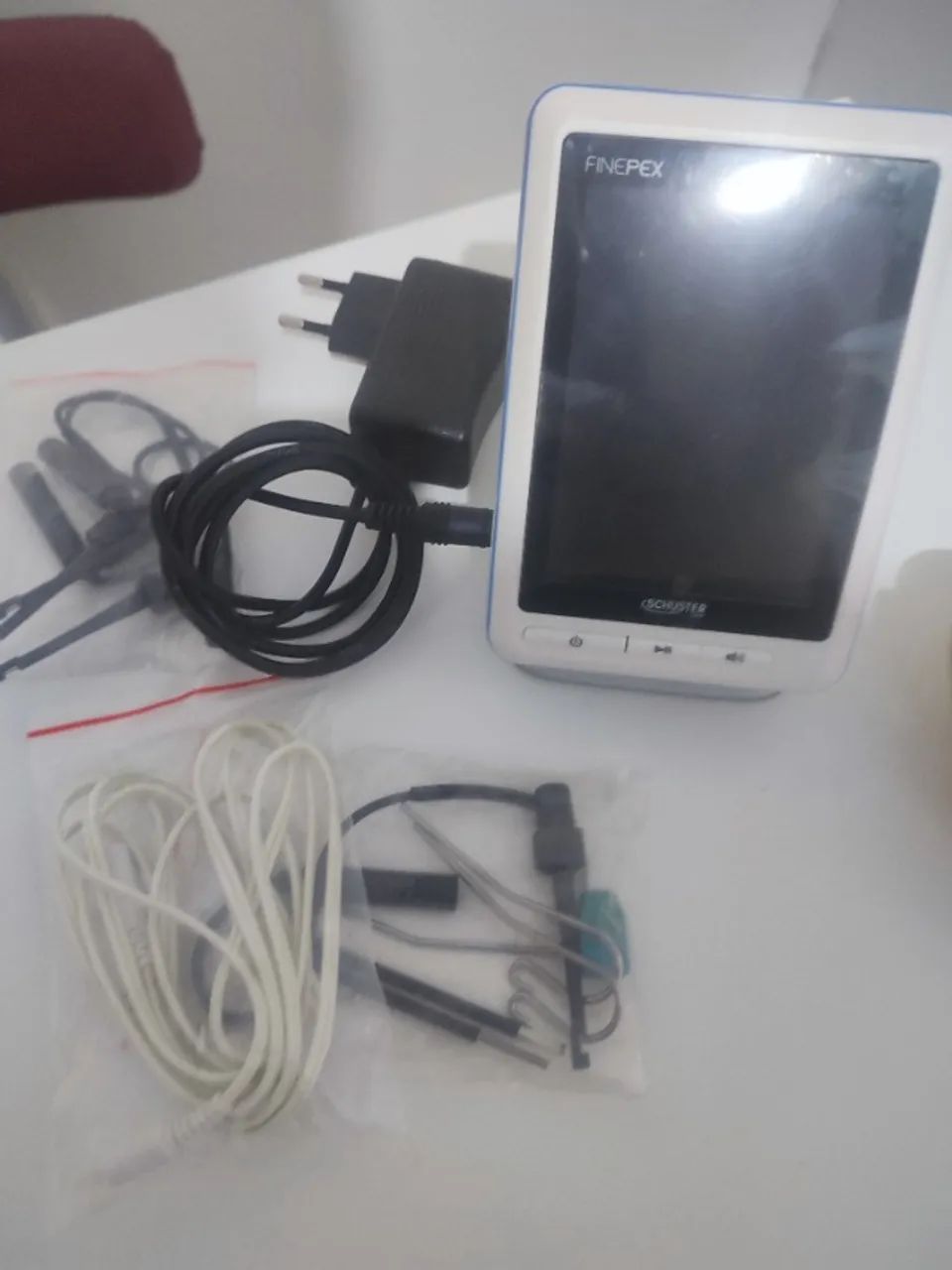 Consultório odontológico  - Foto 2