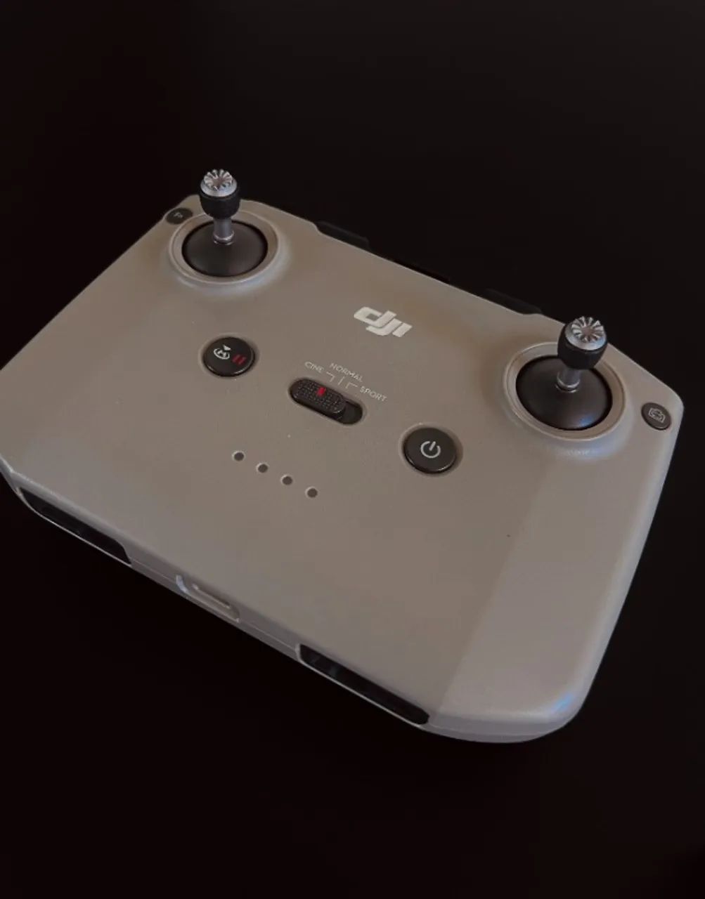 Drone Dji Mini 2 SE 420252266005811202