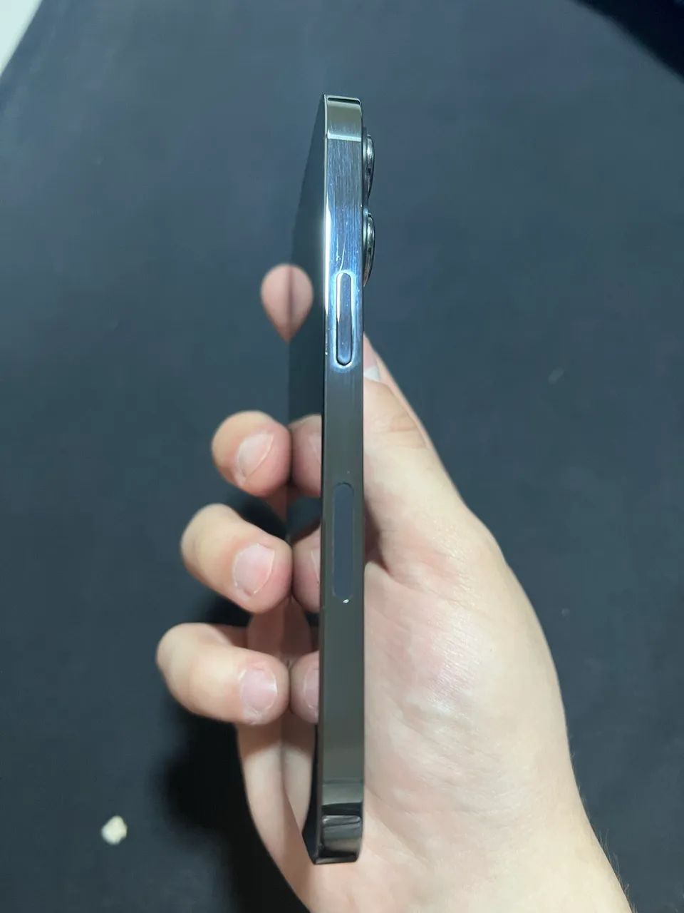 IPHONE 13 PRO 128GB - Foto 3