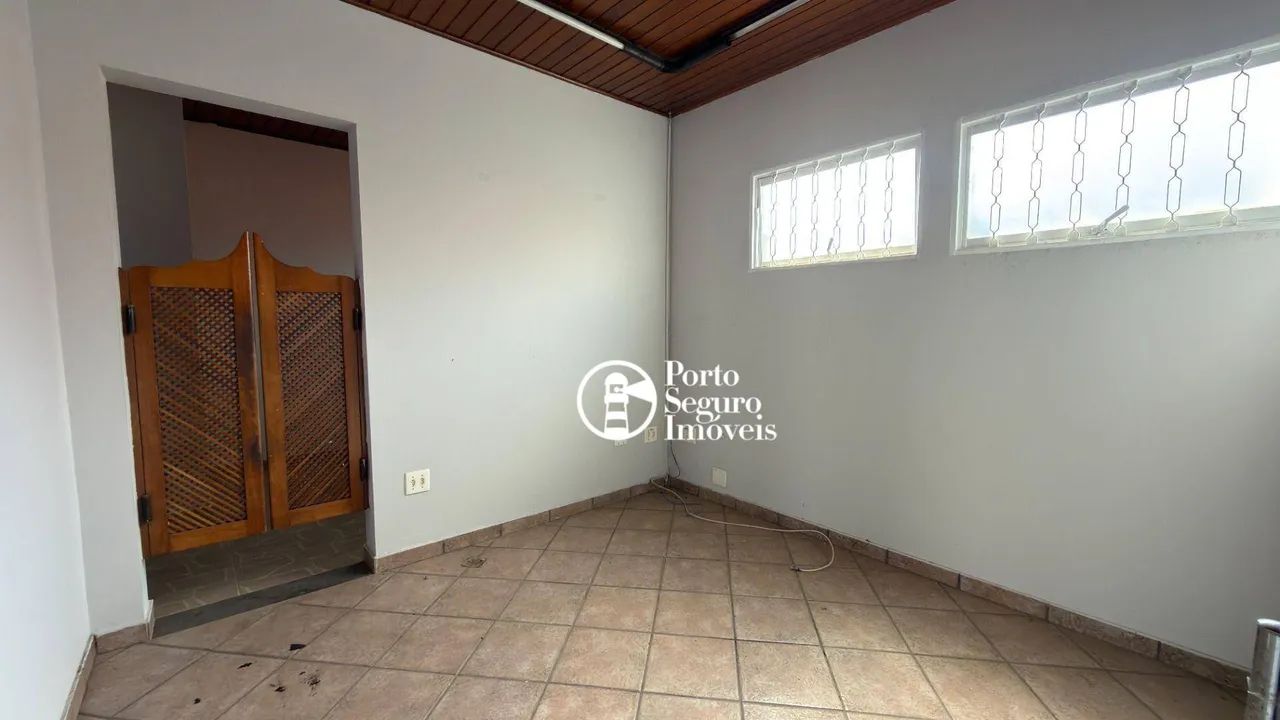 Casa para alugar, 53 m² por R$ 1.888,33/mês - Vila Medon - Americana/SP - Foto 2