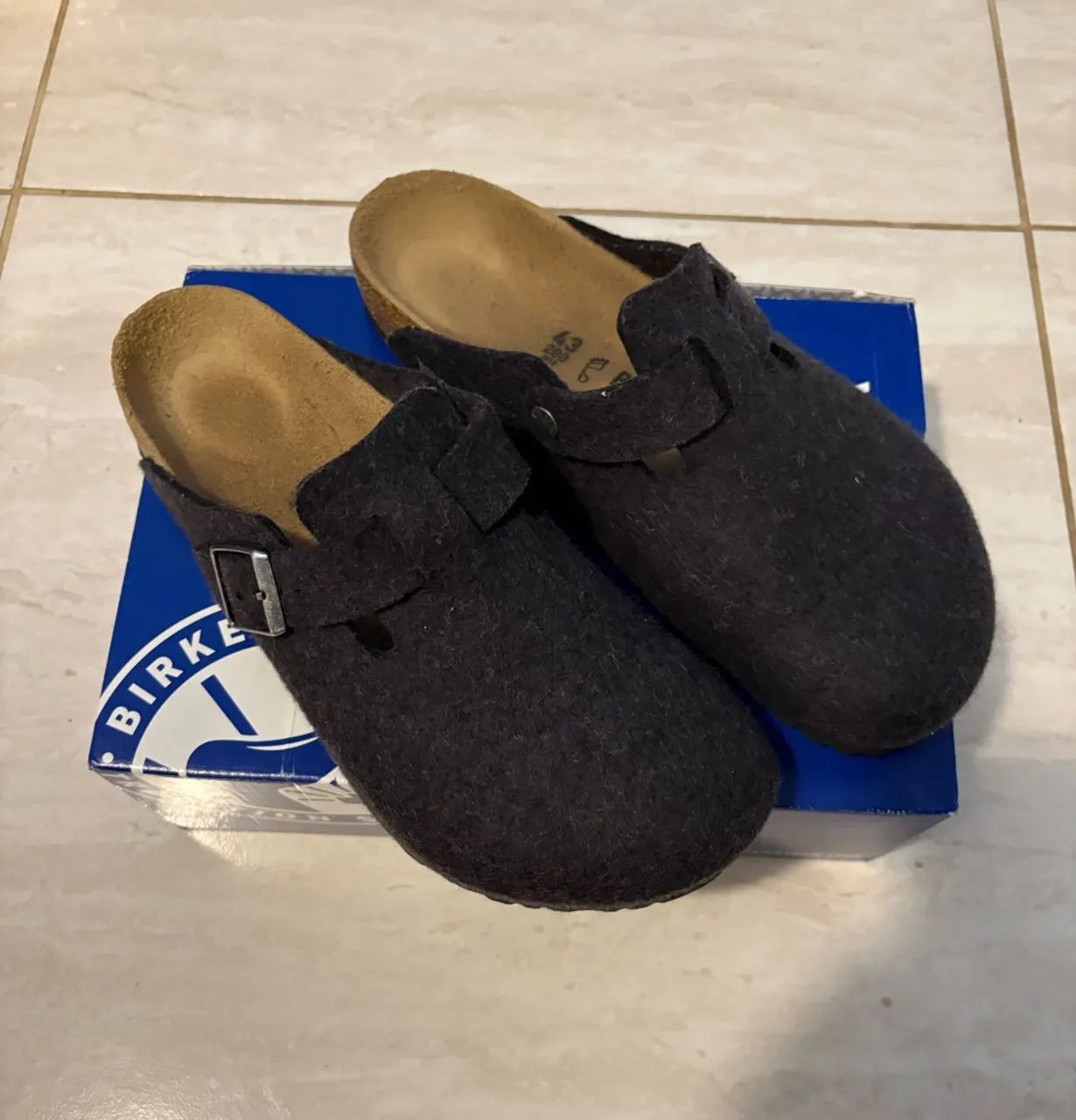 Birkenstock  - Foto 2