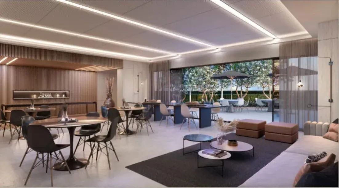 DENVER RESIDENCIAL - Foto 5
