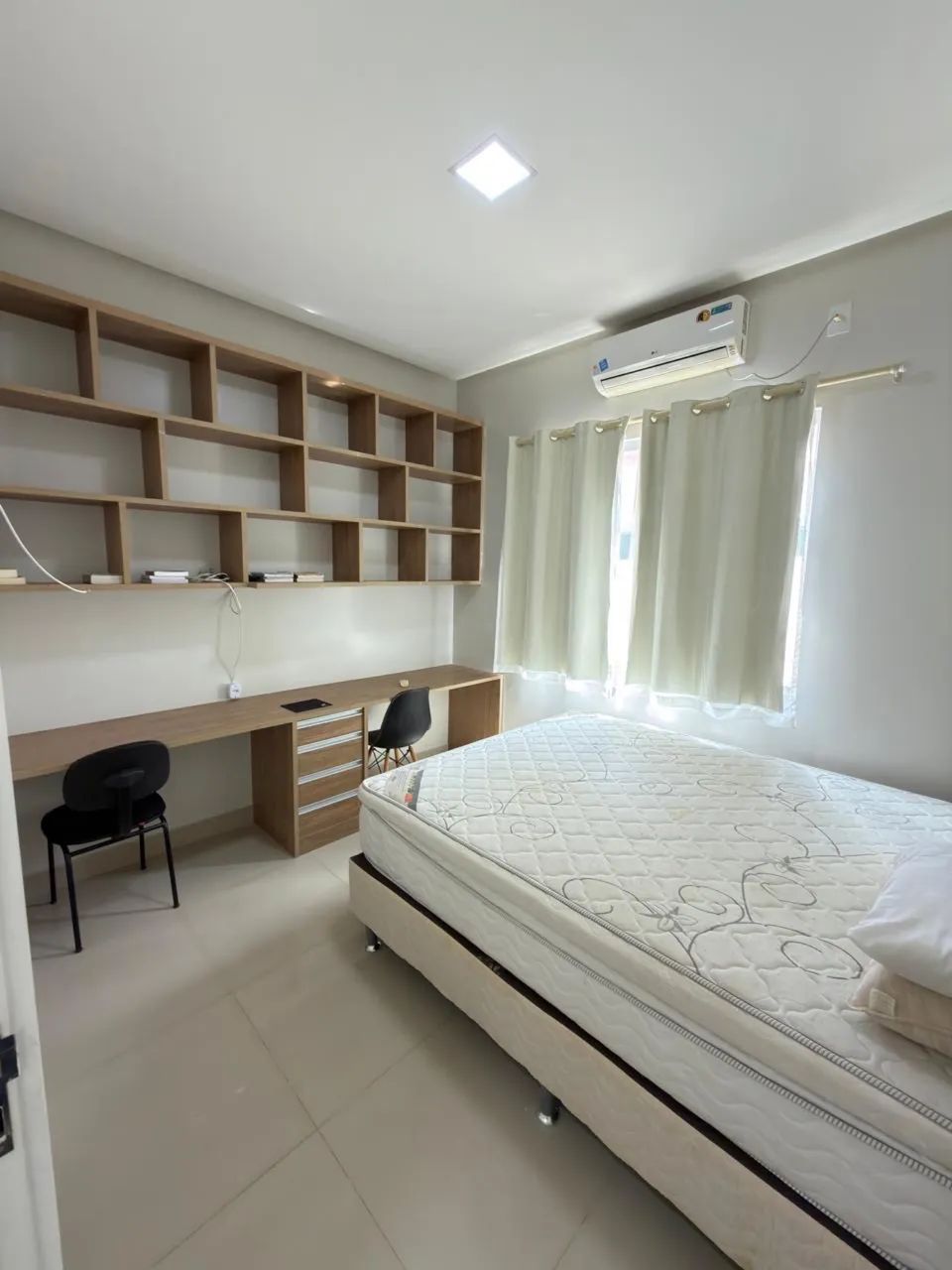 Residência a venda! Jardim Europa - Duca Serra. - Foto 4