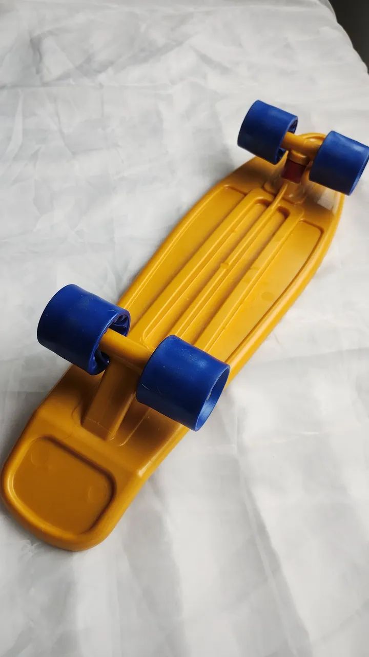 skate - Foto 2