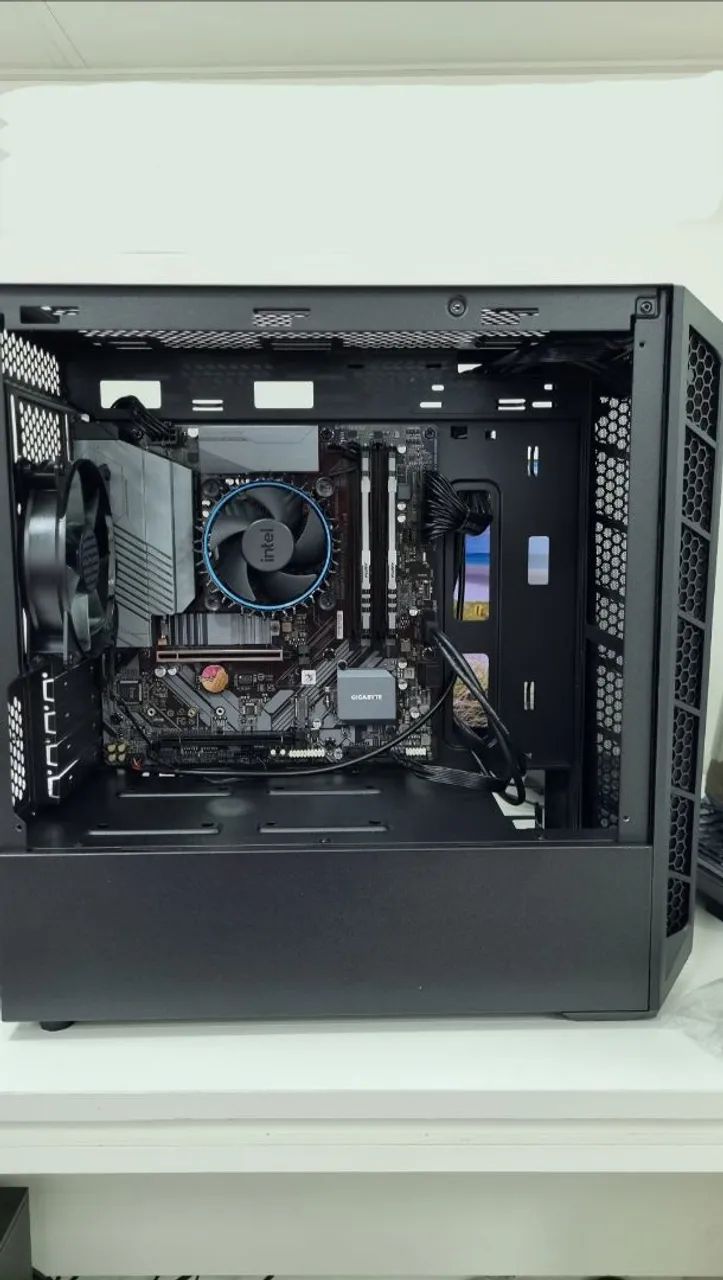 Manutenção e Formatação de Computadores e Notebooks - Foto 3