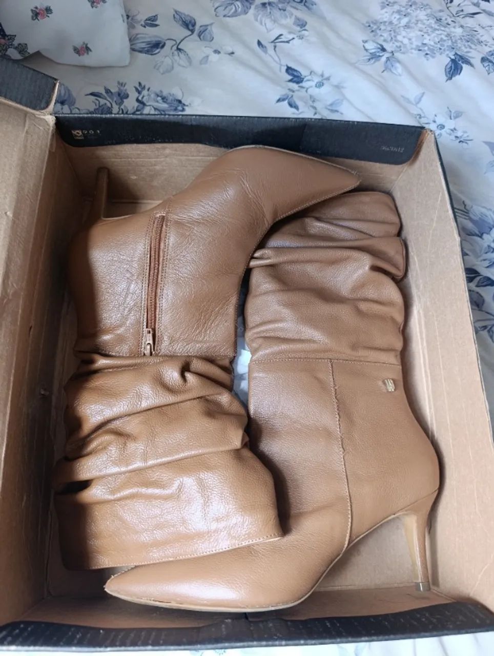 Vendi bota Wj  - Foto 3