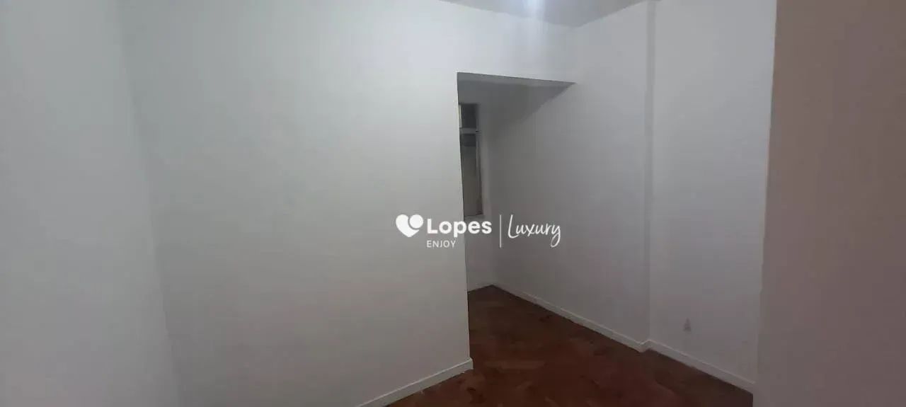 Apartamento 2 quartos em Copacabana - Foto 2