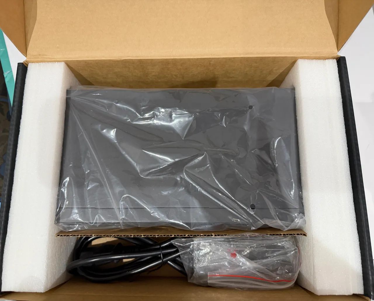 Switch 16 Portas TP Link - Foto 3