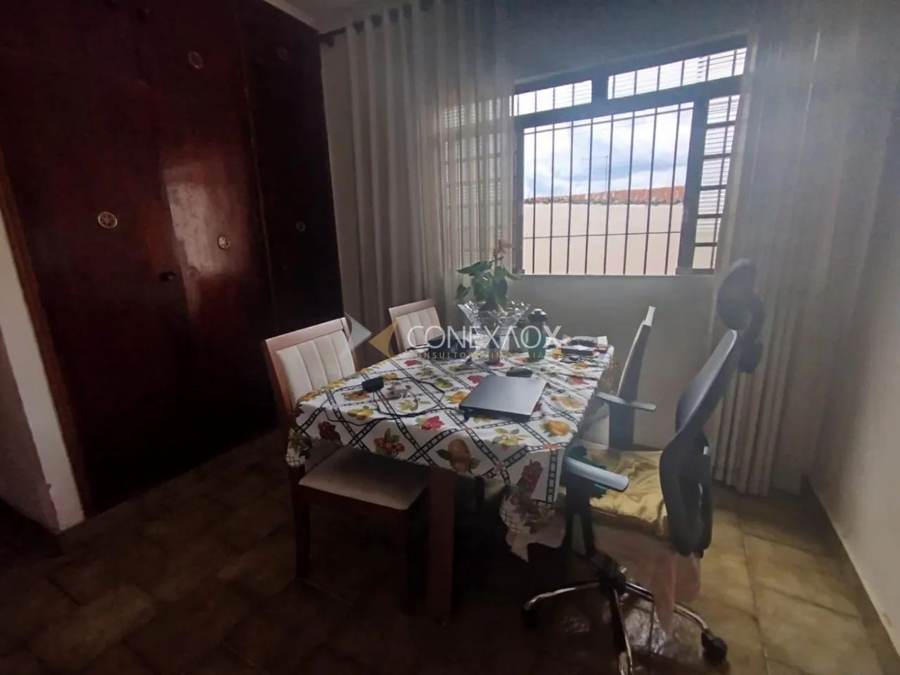 casa - Parque da Figueira - Campinas - Foto 4