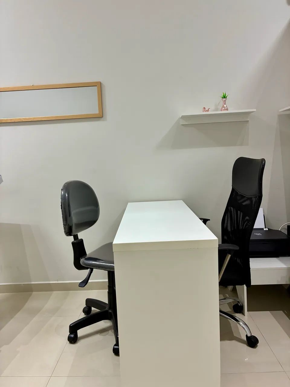 Sublocação de consultório | Riacho Fundo I - Foto 2