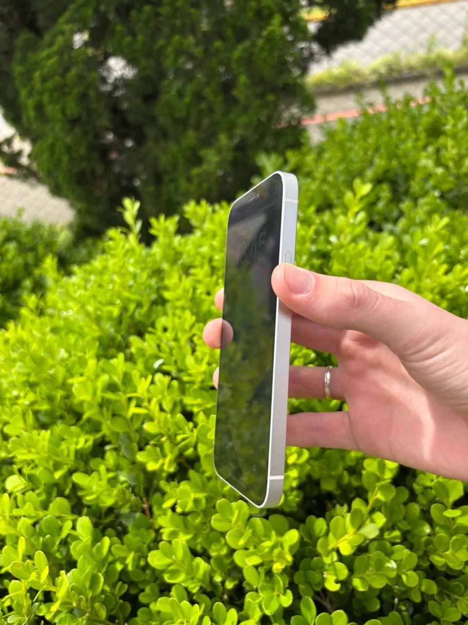 iPhone 12 128GB - Foto 4