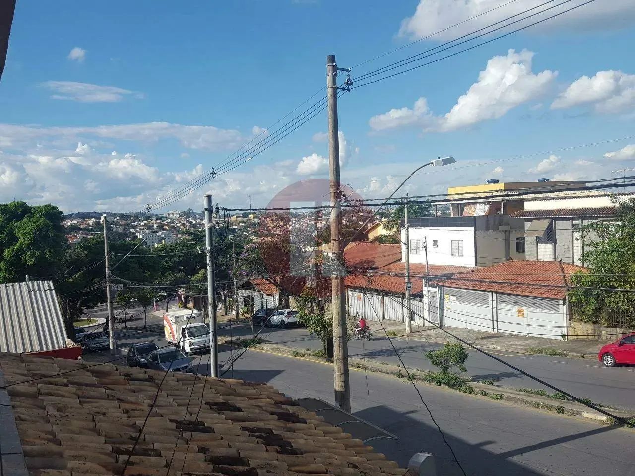 Apartamento de 02 quartos no Santa Amélia - Pampulha - Foto 12