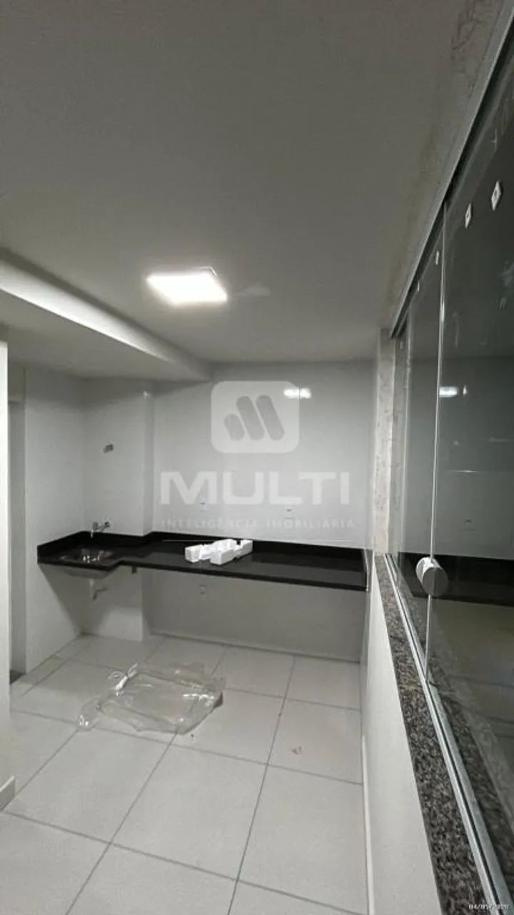 Apartamento - PORTAL DO VALE - Foto 3