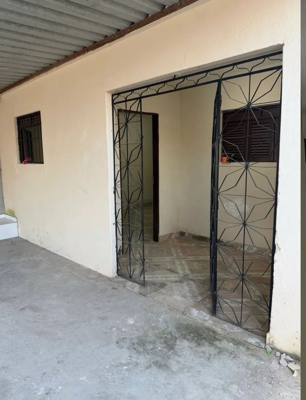 Casa no marabaixo  - Foto 2