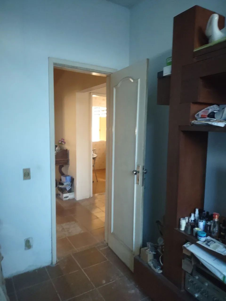 Vendo - Foto 5