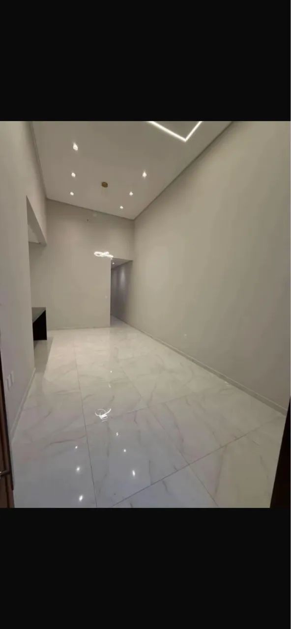 Vendo esse imóvel  - Foto 3
