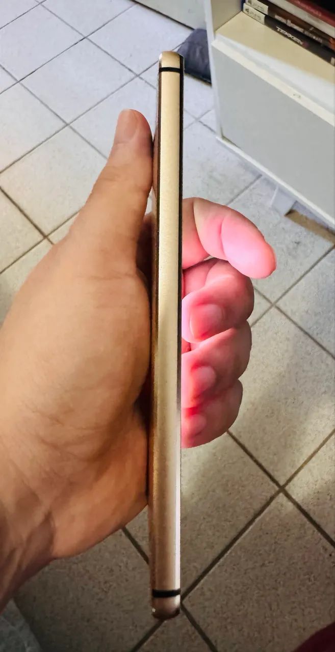 Smartphone Huawei - Foto 4