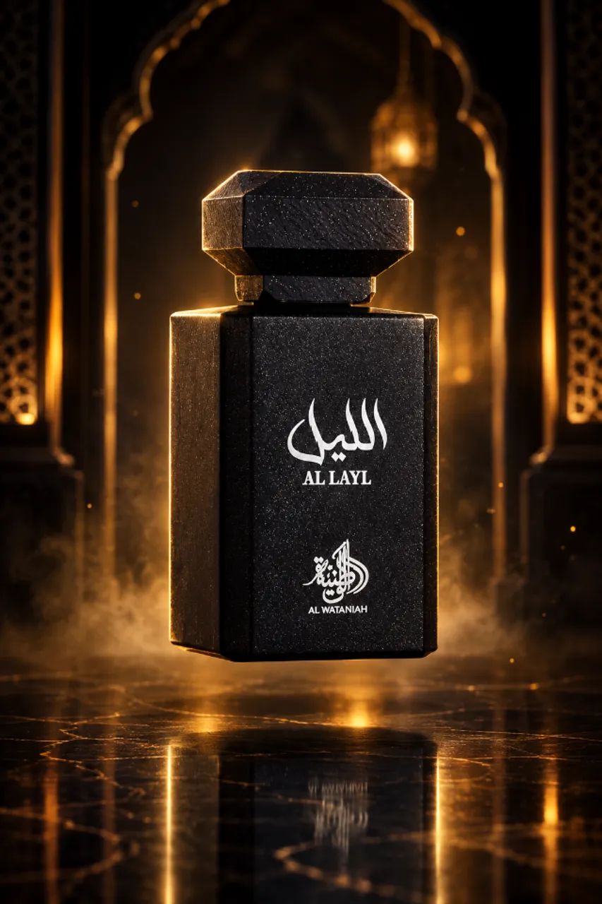 Perfumes Arabes - Foto 2