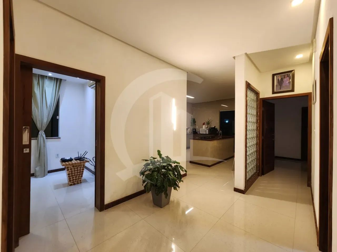 Casa térrea a venda com 182m² no Condomínio Marta Ferreira. - Foto 3