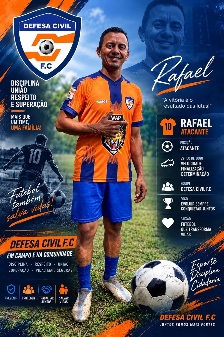 Design e editor  - Foto 2