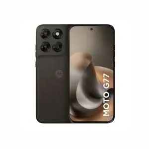 Motorola G7 256gb+8gb (+16gb de boost)